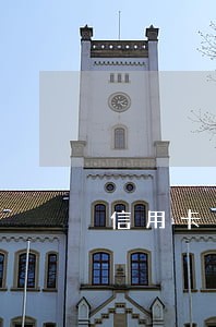 信用卡逾期 没有打电话吗 信用卡逾期 没有打电话吗